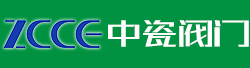 浙江草莓SOLO视频下载阀门有限公司