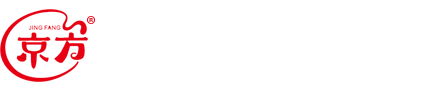 四川省草莓SOLO视频下载农产品有限公司