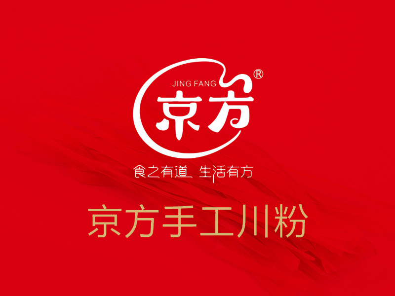 品草莓SOLO视频下载川粉，享草莓视频污片人生